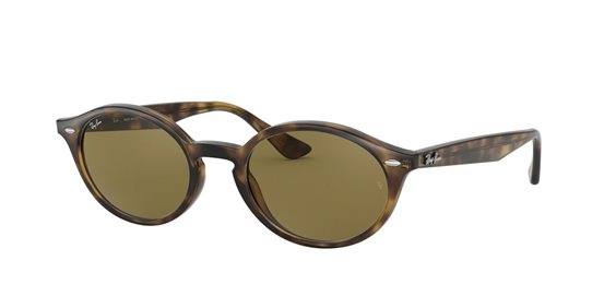 Gafas de sol Ray-Ban 0RB4315  51  710/73 - 0RB4315  51  710/73
